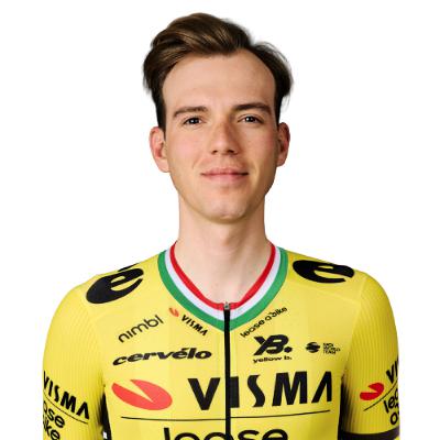 Valter Attilának segíthet a csapatváltás, hiszen így több lehetősége lehet - Söprögető Kocsi 08.04. Valter Attilának segíthet a csapatváltás, hiszen így több lehetősége lehet - Söprögető Kocsi 08.04.