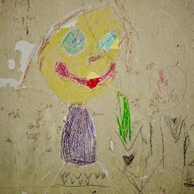 トルコ南部のコロナ事情