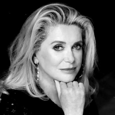 Jour de Fête - Michel Follet