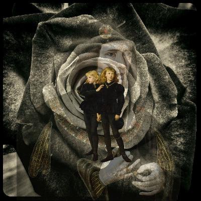 Ricardo III y los príncipes de la Torre de Londres | La guerra de las dos rosas VI