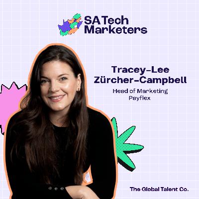 What Most Marketers Get Wrong About B2B vs B2C