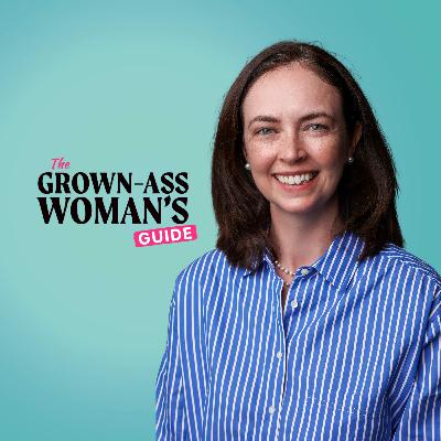 The Life Insurance Wake-Up Call for Women Over 40 The Life Insurance Wake-Up Call for Women Over 40