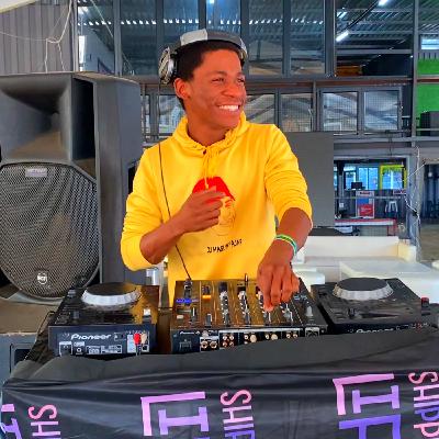 DEEP HOUSE MIX 2024 | BEST SELECTION | 09 JUNE | SOUTH AFRICA