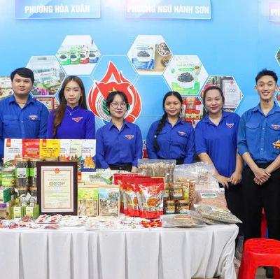 Cần một bức tranh chân thực về thanh niên