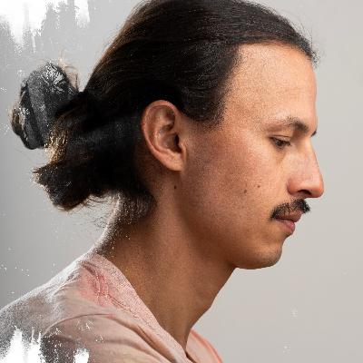 Mi Burnout Lo que Nunca ContéI Fotografía Local