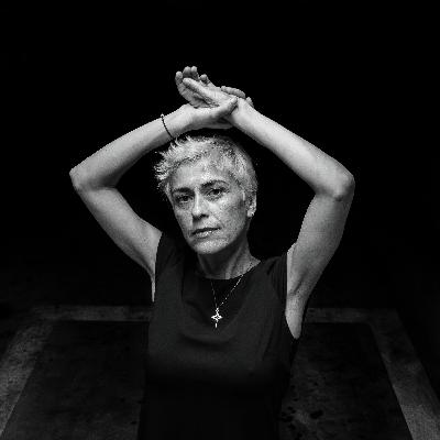 Joana Manuel (parte 1): “Estou certa que o silêncio não nos vai proteger.  Escolho falar.  Acredito que as fronteiras dos países e dos corpos não fazem sentido”