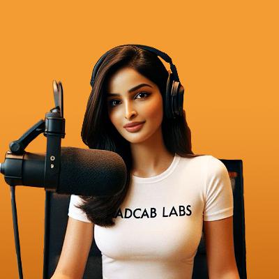 Leading Company for Gasless DeFi Token Solutions Leading Company for Gasless DeFi Token Solutions