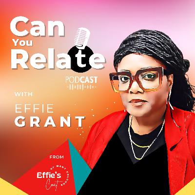 Reflection, Clarity, Continuity Reflection, Clarity, Continuity