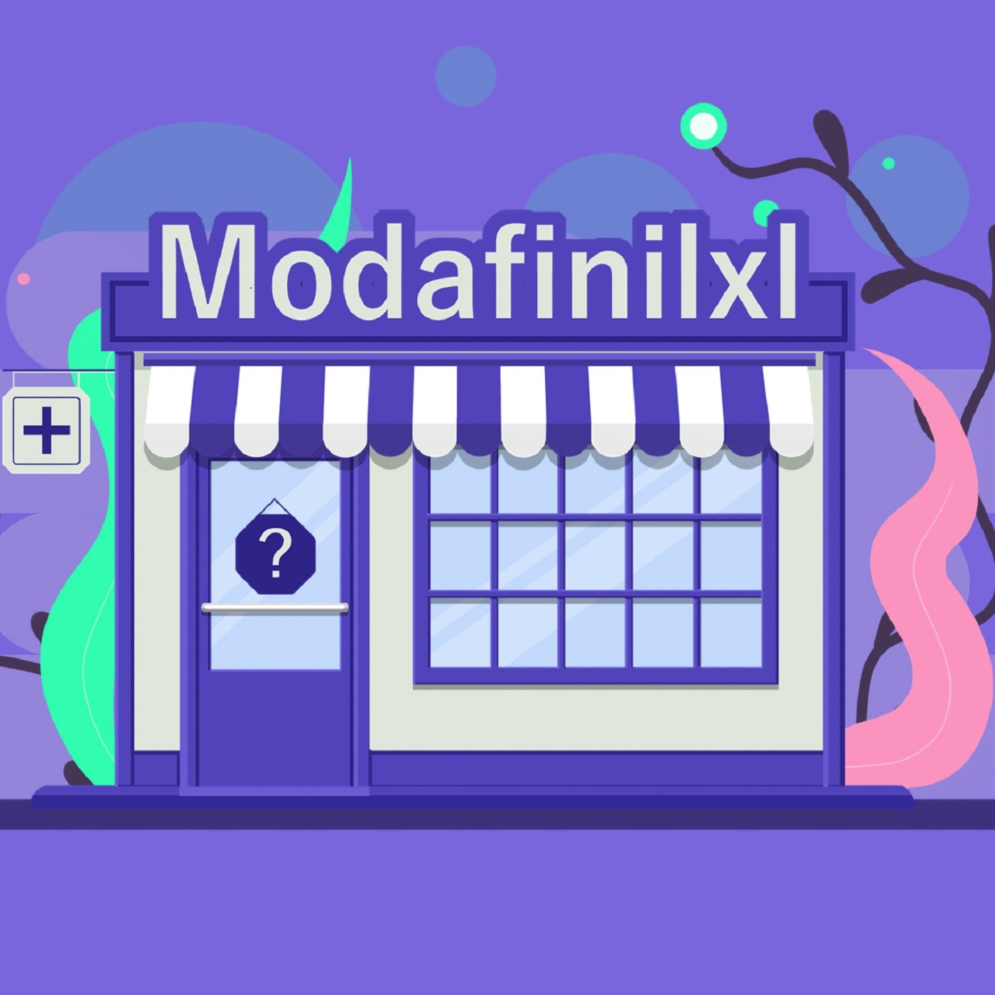 ModafinilXL Review - Reliable Nootropic Supplier thumbnail