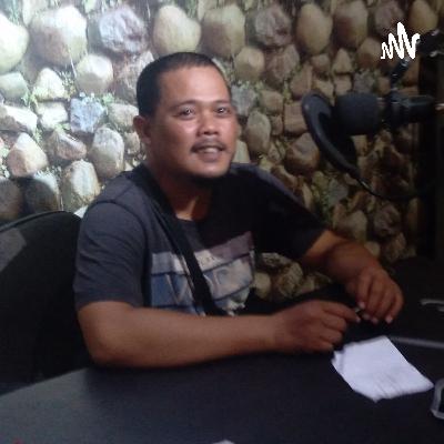 Harimau berjenggot Harimau berjenggot