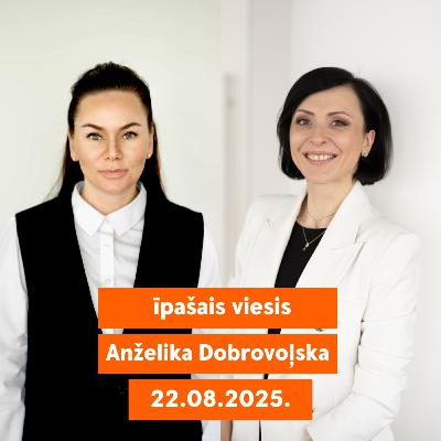 |143| Tavs potenciālais miljons pensiju 2.līmenī