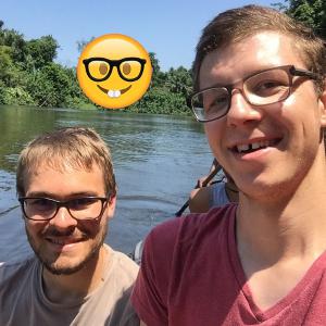 Évangélisons les chrétiens (CT #2)