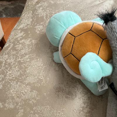 【生活聊天室】EP49 北美双职工，独立带娃如何夹缝求生