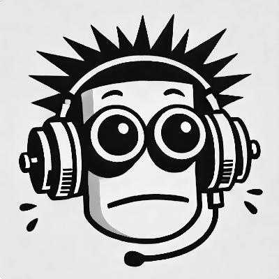 Deep Residual Learning for Image Recognition