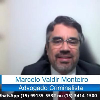 Defesa de Bolsonaro intensifica mobilização para reconquistar prisão domiciliar