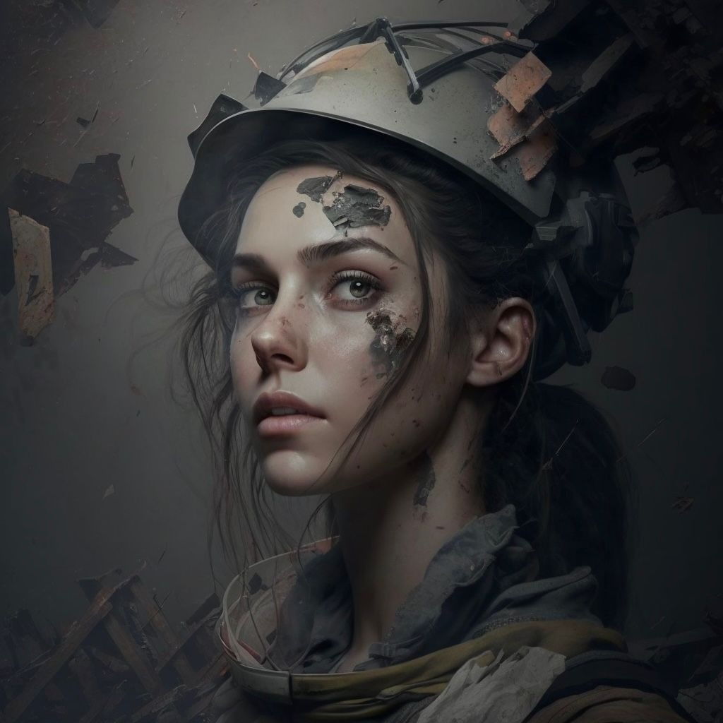 Reforme o entusiasmo - Waldemar Segundo episode artwork