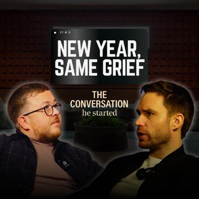 What A Good Year Means Now What A Good Year Means Now