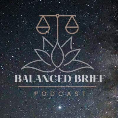 Trailer ✨ Trailer ✨