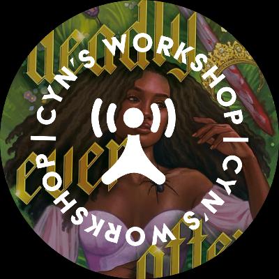 Deadly Ever After: Dark Romance, Twisted Fairytales, and Fatal Obsession