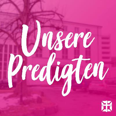 Die unmögliche Möglichkeit