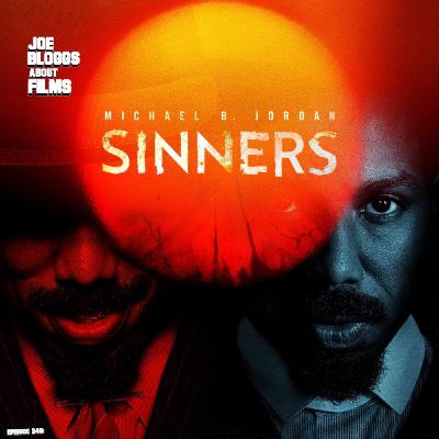 Sinners