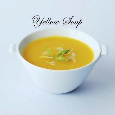 "YELLOW SOUP ALERT: Tyler is A Lying Scumbag"