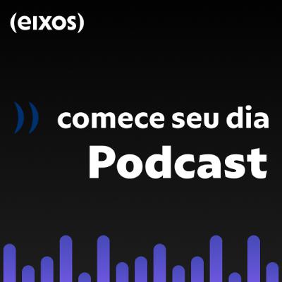 EUA flexibilizam regras contra poluição e abraçam etanol para enfrentar alta dos combustíveis I comece seu dia EUA flexibilizam regras contra poluição e abraçam etanol para enfrentar alta dos combustíveis I comece seu dia