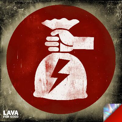 Taser Incorporated | Episode 6 - Live Long and Prosper