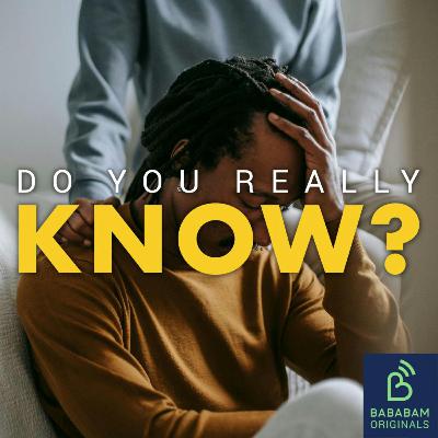 Why do some men get ill after they orgasm? Why do some men get ill after they orgasm?