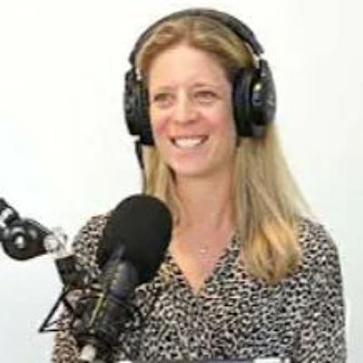 #10 Het bespreekbaar maken van laaggeletterdheid - Huisarts Suzanne van der Els