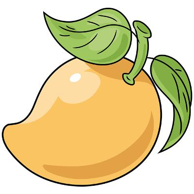 The Selfish Man and the Fruit Tree (ChiShona) The Selfish Man and the Fruit Tree (ChiShona)