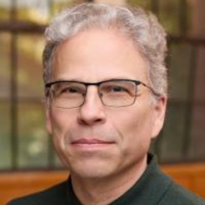 What is Religious Studies at UW?  In conversation with John-Carlos Perea