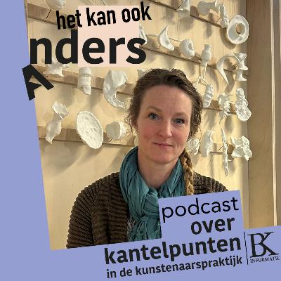 Nieke Koek Nieke Koek