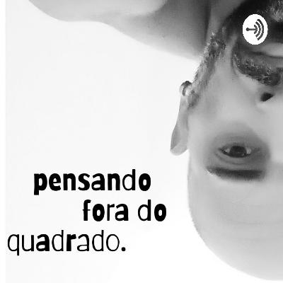 Recado aos Heteros - parte II Recado aos Heteros - parte II