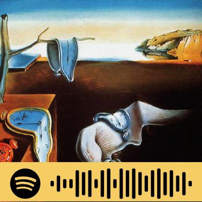 O Quê é o Tempo? (Parte 4)