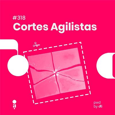 Sua empresa integra ou fragmenta as decisões?