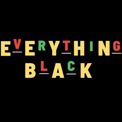 Success in the Black community, and acting ft. Jamad Mays