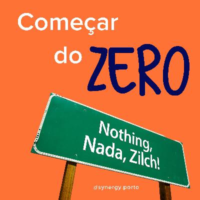 Começar do Zero