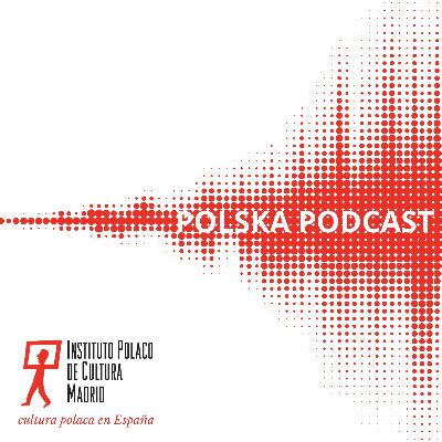 T1.Ep01 | Lanzamiento al estrellato | Polska Podcast