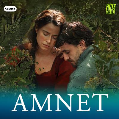Cinema News | Άμνετ