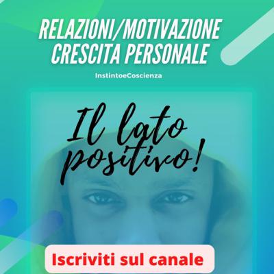Paura di Fallire? Esci Dalla zona di “Non Comfort”