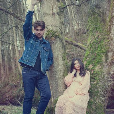 Smith & Liddle Smith & Liddle