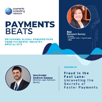 Fraud in the Fast Lane: Unraveling the Secrets of Faster Payments