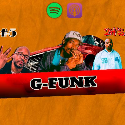 El SECRETO detrás del SONIDO que REVOLUCIONÓ el Hip Hop | 2Hs Podcast El SECRETO detrás del SONIDO que REVOLUCIONÓ el Hip Hop | 2Hs Podcast