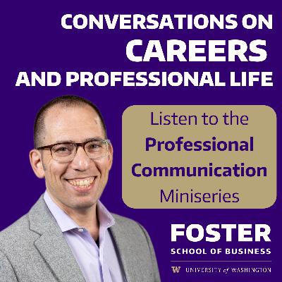 Slide Decks vs. Slide Docs: Why So Many Presentations Miss the Mark Slide Decks vs. Slide Docs: Why So Many Presentations Miss the Mark