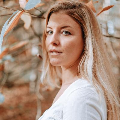 Episode 22 - Matthew Lowdon & Andrew Welsh π Episode 22 - Matthew Lowdon & Andrew Welsh π