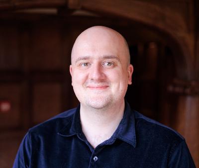 Episode 336 - Capturing a Queen: Inside Hever Castle's Anne Boleyn Exhibition with Dr Owen Emmerson