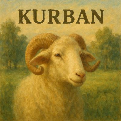 KURBAN #radyotiyatrosu