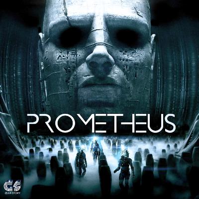 Prometheus
