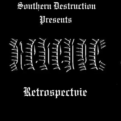 Revenge Retrospective